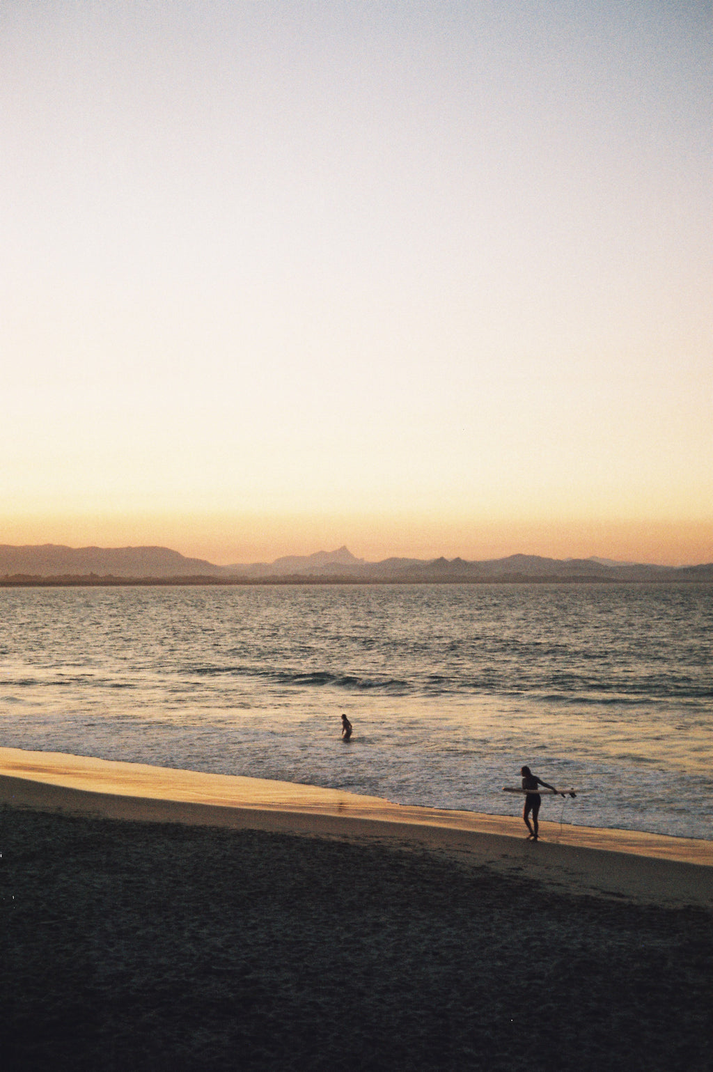 Pentax ESPIO 140