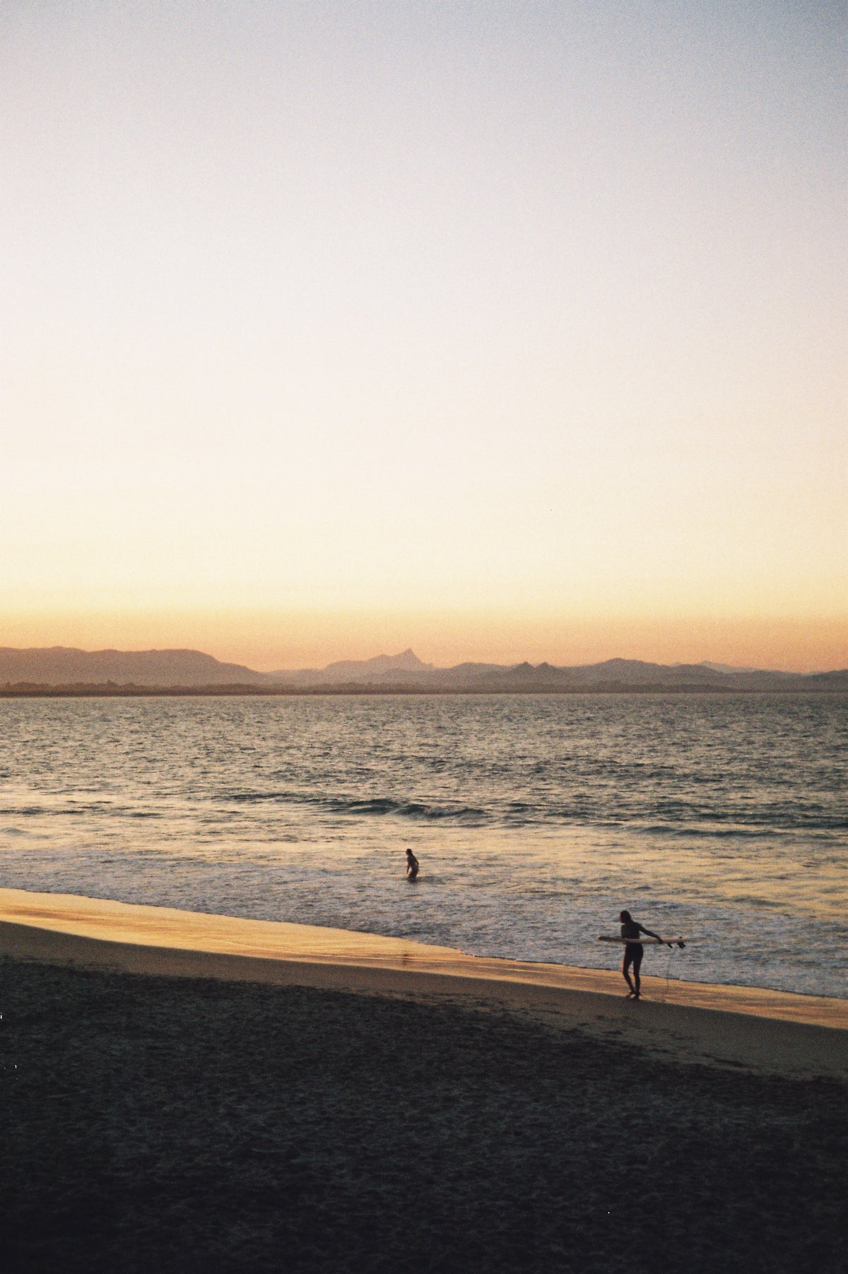 Pentax ESPIO 140