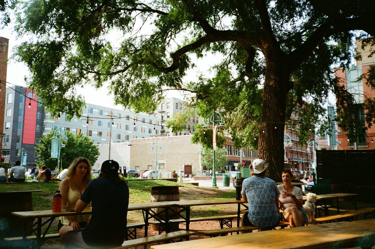 Canon Autoboy FXL