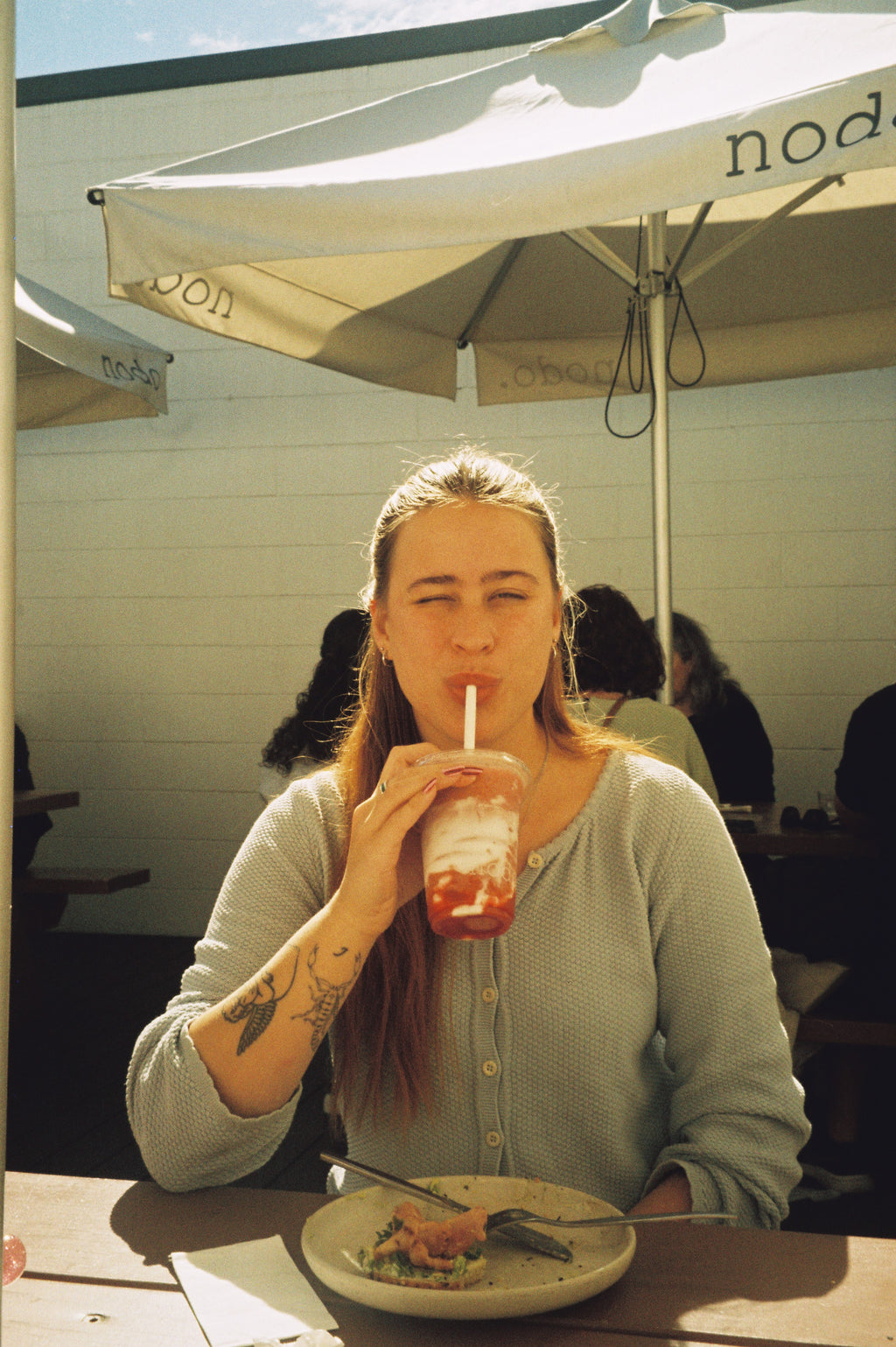 Pentax ESPIO 140