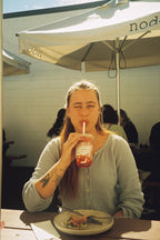 Pentax ESPIO 140