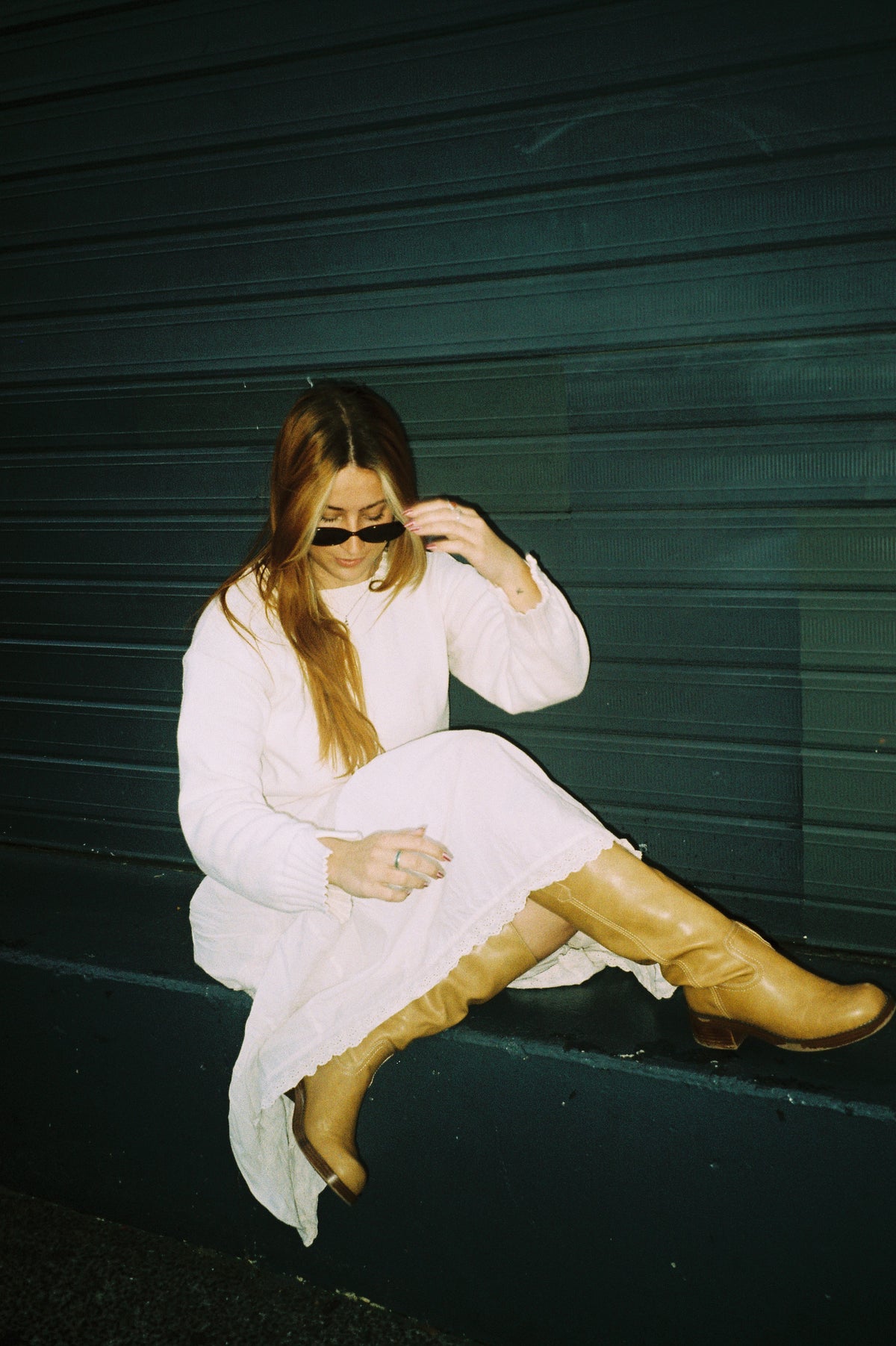 Pentax ESPIO 140