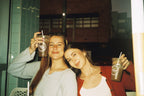 Pentax ESPIO 140