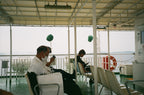 Canon Autoboy Juno