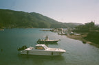 Pentax ESPIO 115M