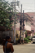Minolta P-Twin