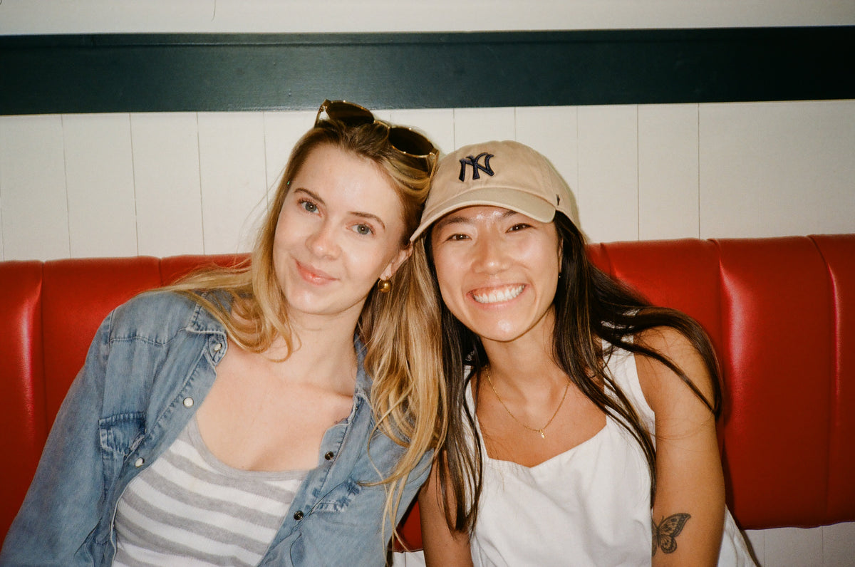 Canon Sure Shot Supreme (Autoboy 3)