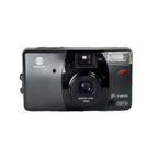Minolta P-Twin