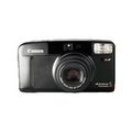Canon Autoboy S Panorama