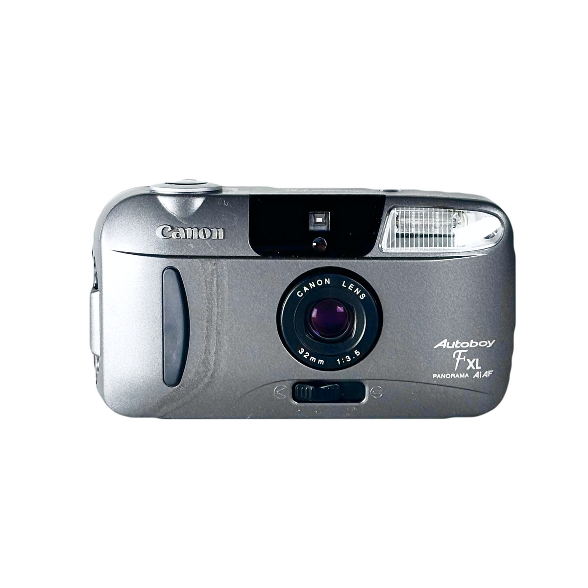 Canon Autoboy FXL