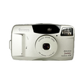 Canon Autoboy Juno (Prima Shot Zoom)