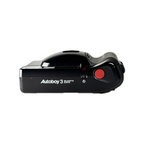 Canon Sure Shot Supreme (Autoboy 3)