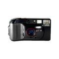 Canon Sure Shot Supreme (Autoboy 3)