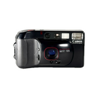 Canon Sure Shot Supreme (Autoboy 3)