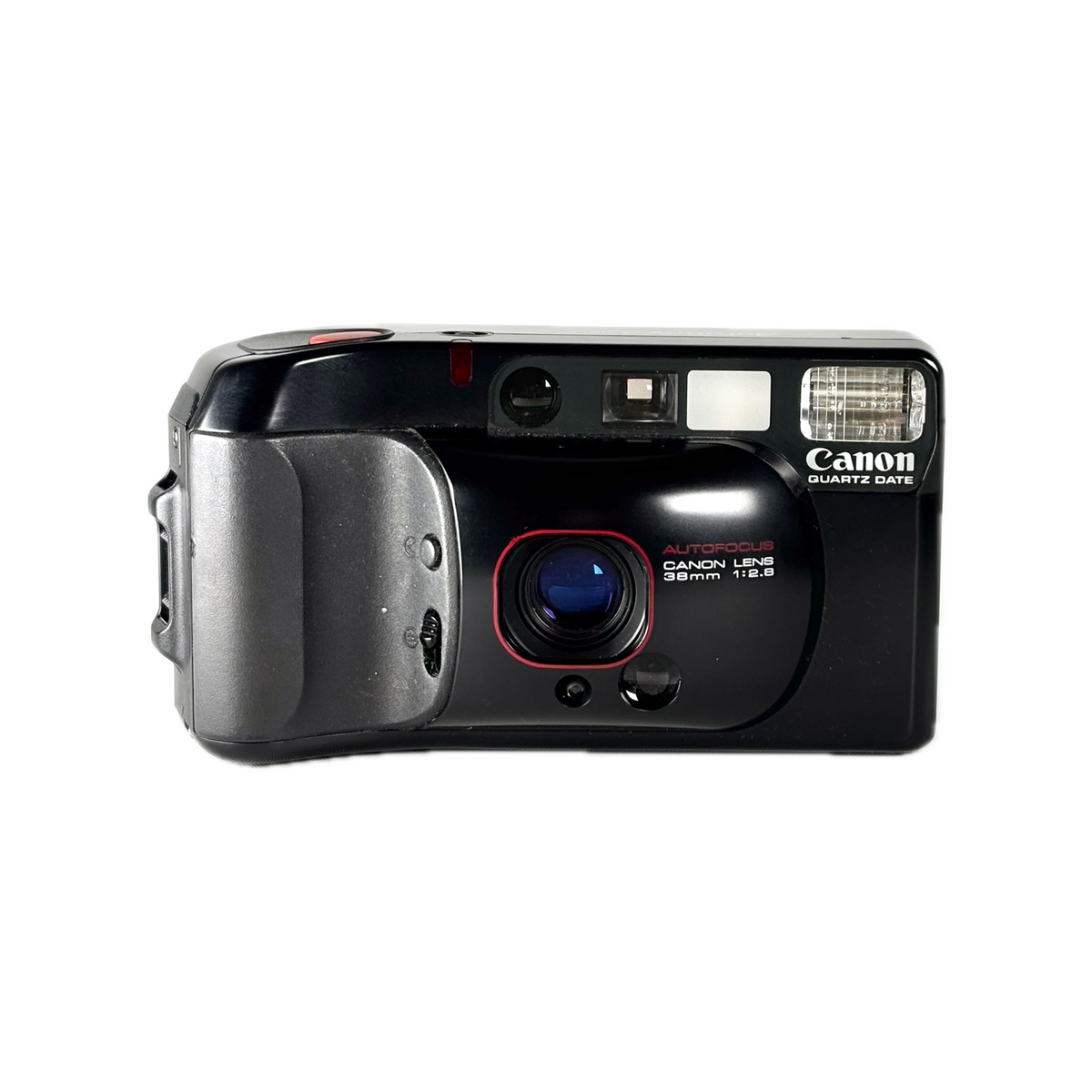 Canon Sure Shot Supreme (Autoboy 3)