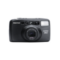 Pentax ESPIO 140