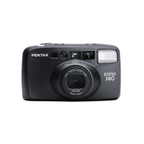Pentax ESPIO 140
