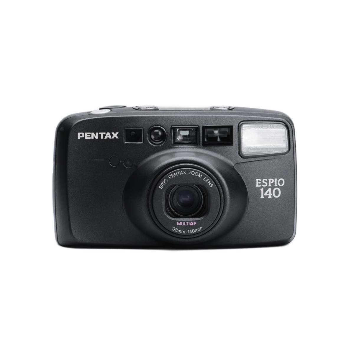 Pentax ESPIO 140
