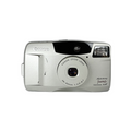 Canon Autoboy Juno