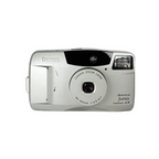 Canon Autoboy Juno