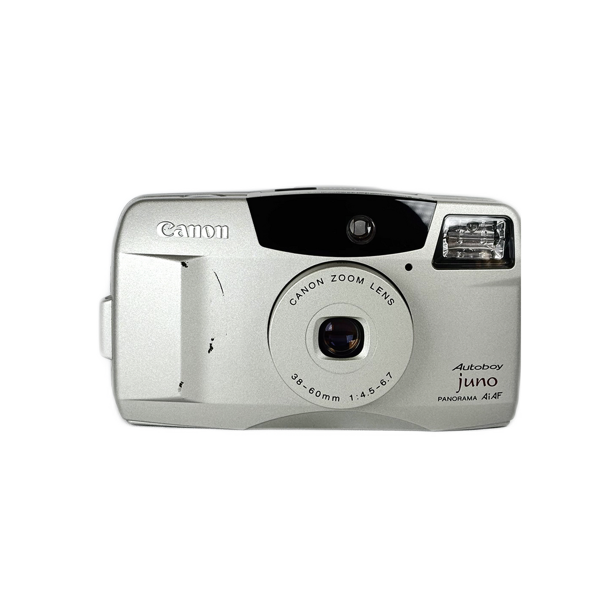 Canon Autoboy Juno