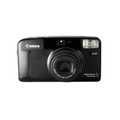 Canon Autoboy S Panorama