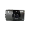 Minolta P-Twin