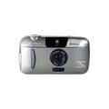 Canon Autoboy FXL