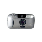 Canon Autoboy FXL