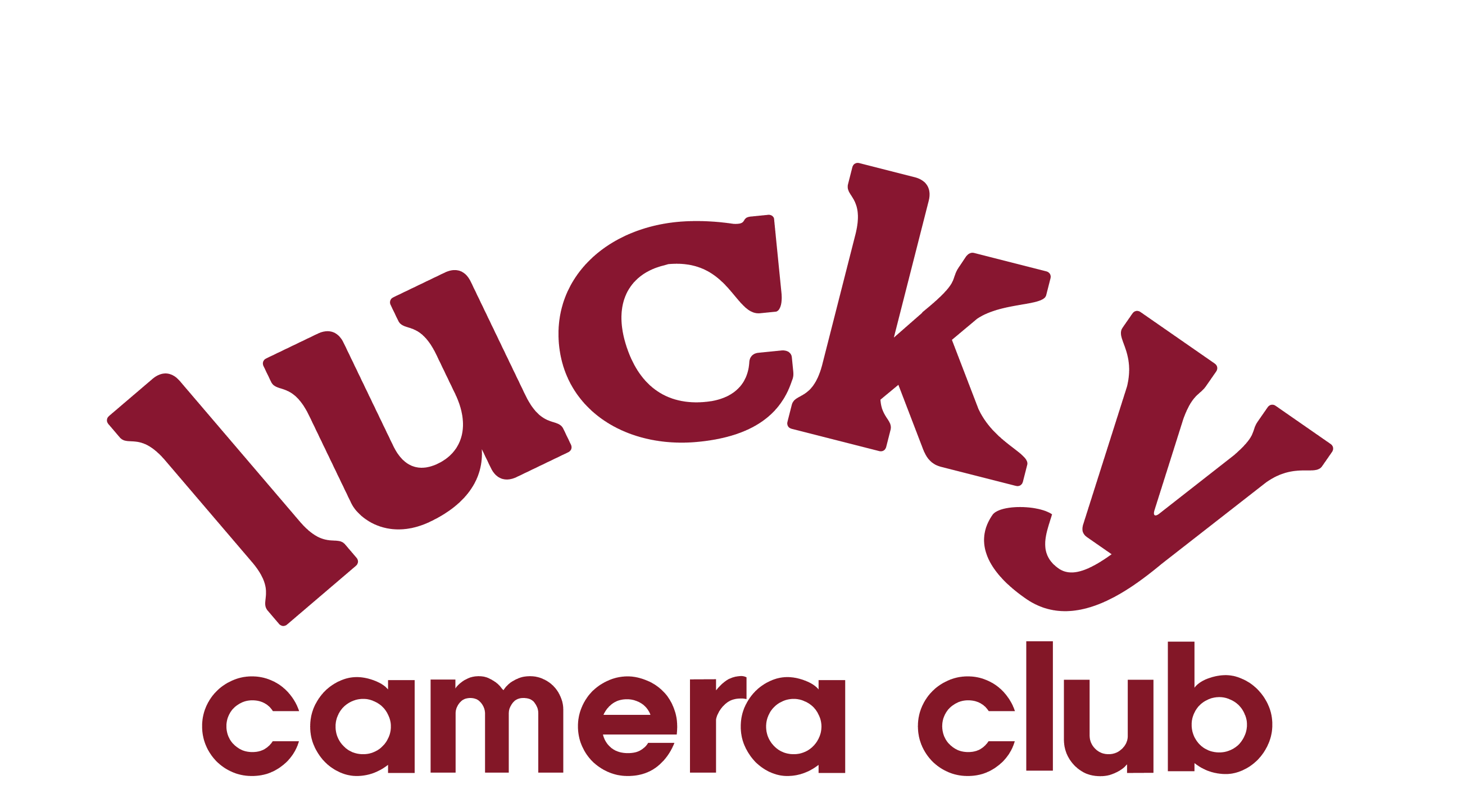 Lucky Camera Club