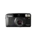 Canon Autoboy S Panorama