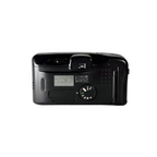 Canon Autoboy S Panorama