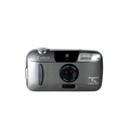 Canon Autoboy FXL