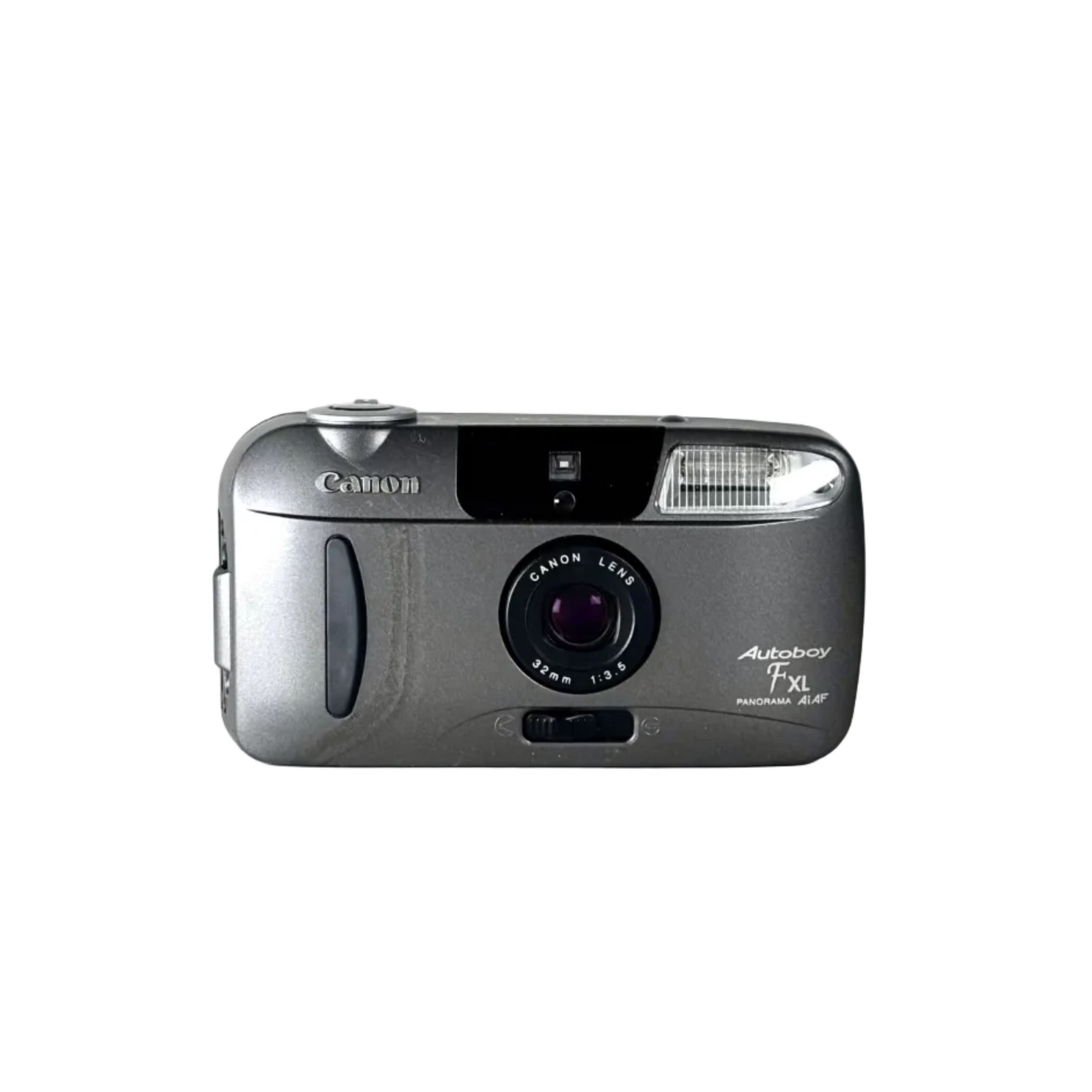 Canon Autoboy FXL
