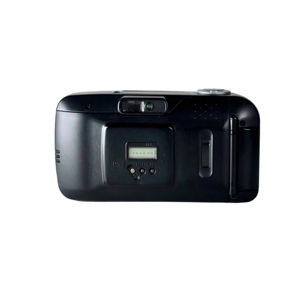 Canon Autoboy FXL