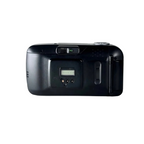 Canon Autoboy FXL