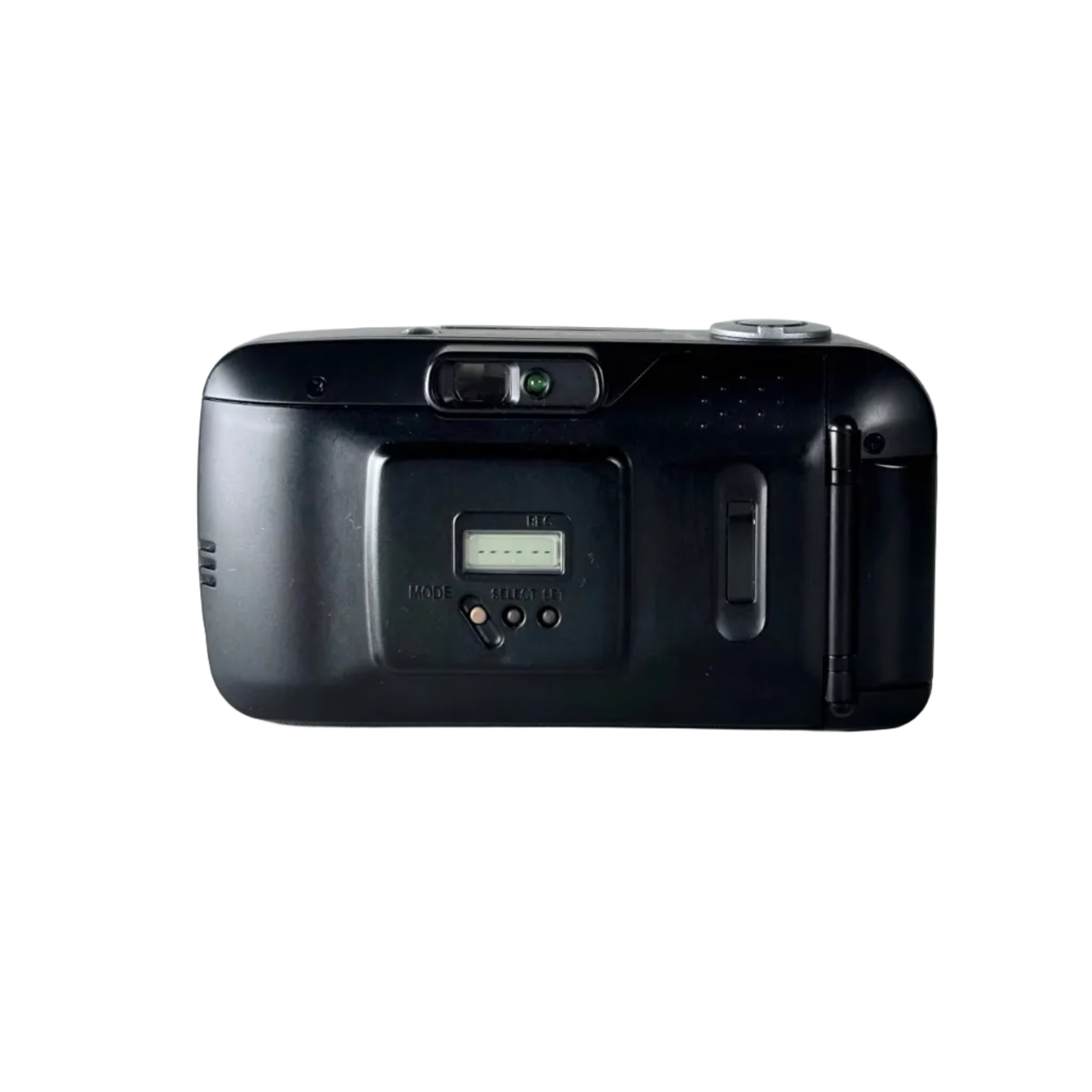 Canon Autoboy FXL
