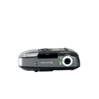 Canon Autoboy FXL