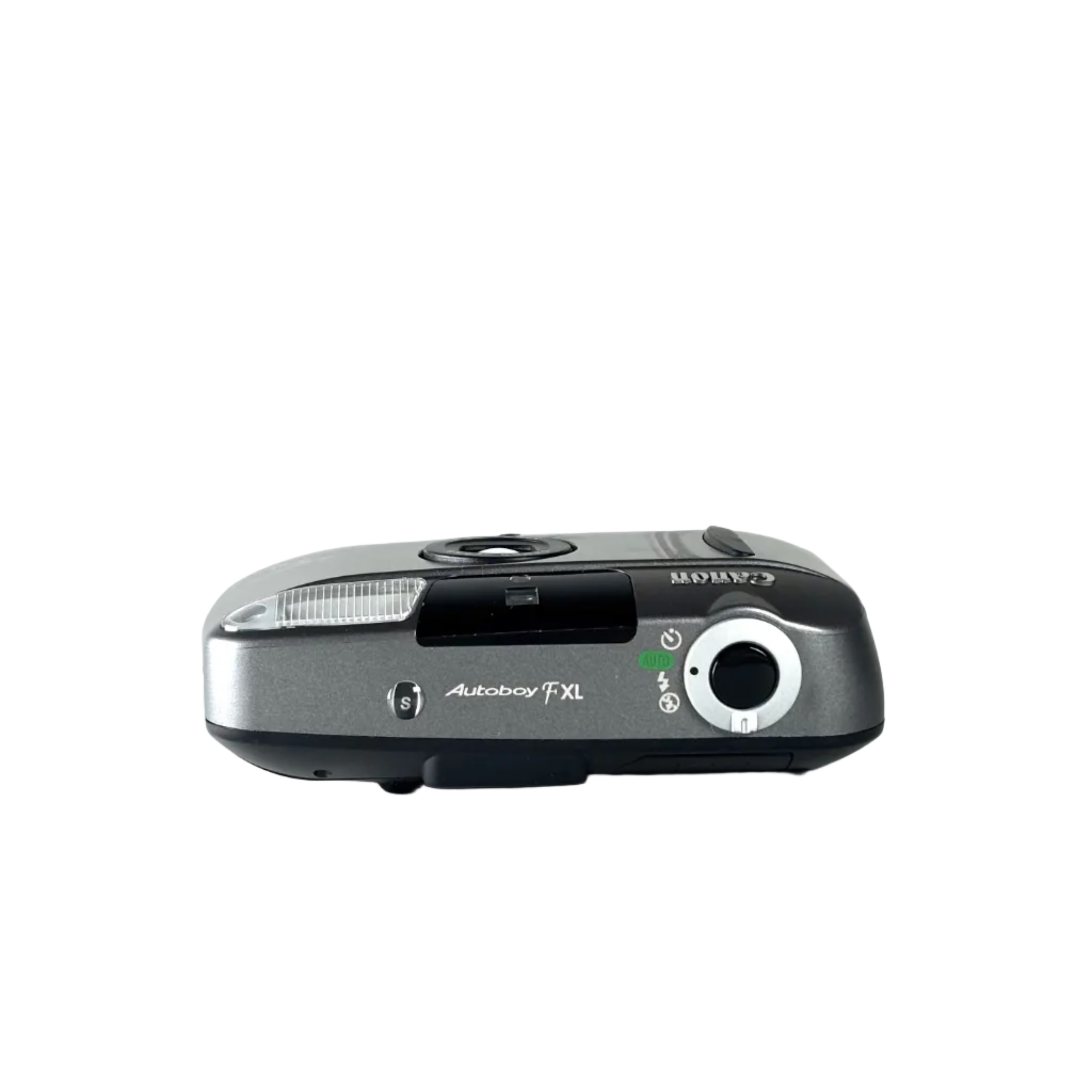 Canon Autoboy FXL