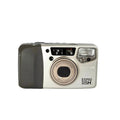 Pentax ESPIO 115M