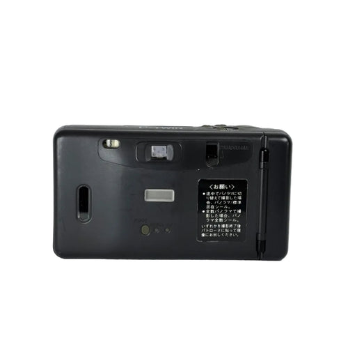 Minolta P-Twin