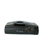 Minolta P-Twin