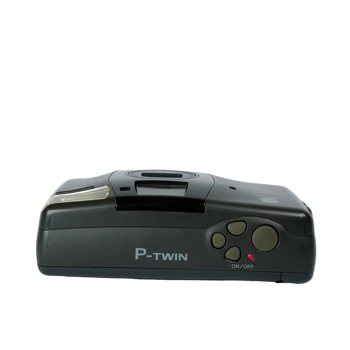 Minolta P-Twin