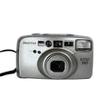 Pentax ESPIO 140