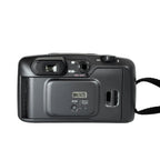 Pentax ESPIO 140