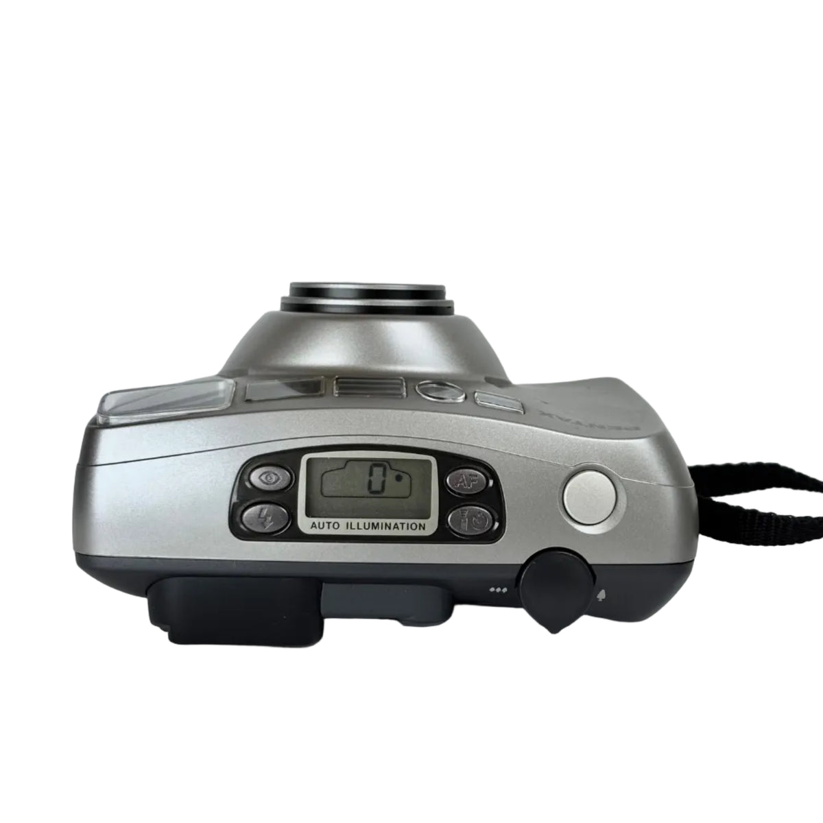 Pentax ESPIO 140