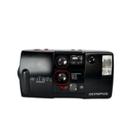 Olympus AF-1 Twin