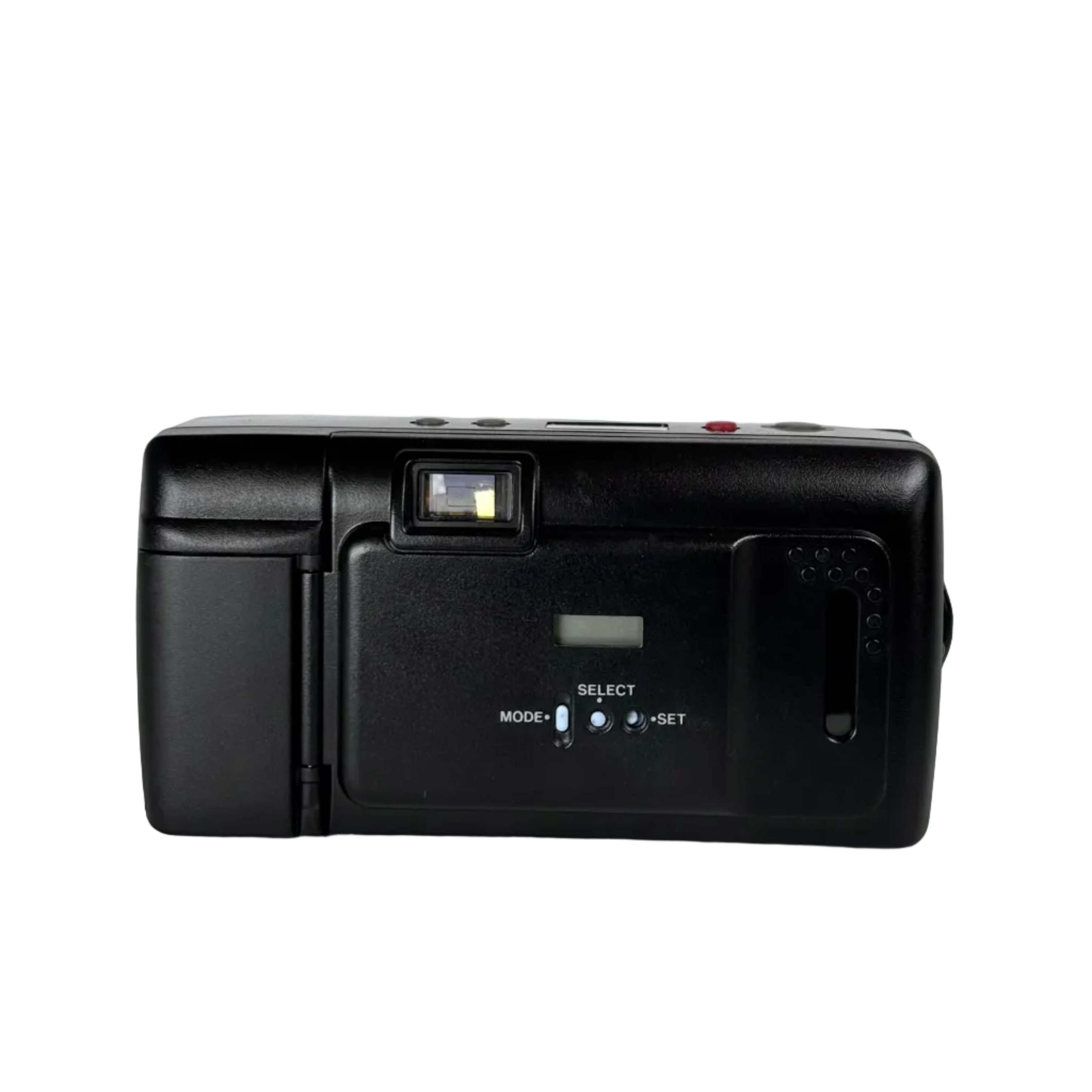 Olympus AF-1 Twin