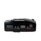 Olympus AF-1 Twin
