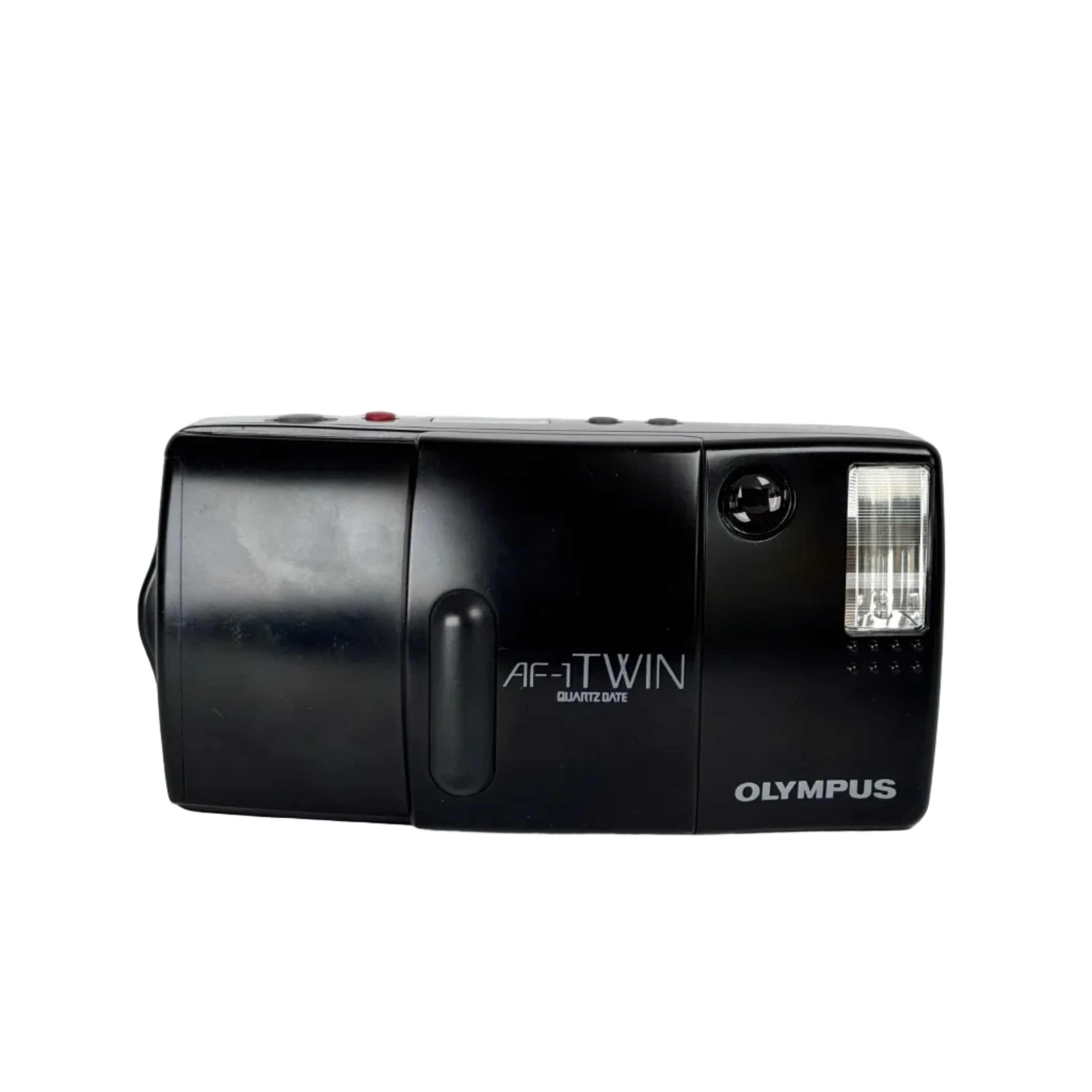 Olympus AF-1 Twin